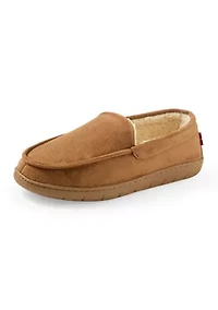 Men's Fields Slippers