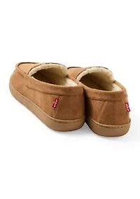 Men's Fields Slippers