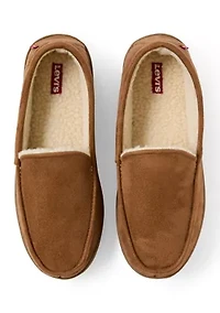 Men's Fields Slippers