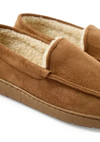 Men's Fields Slippers