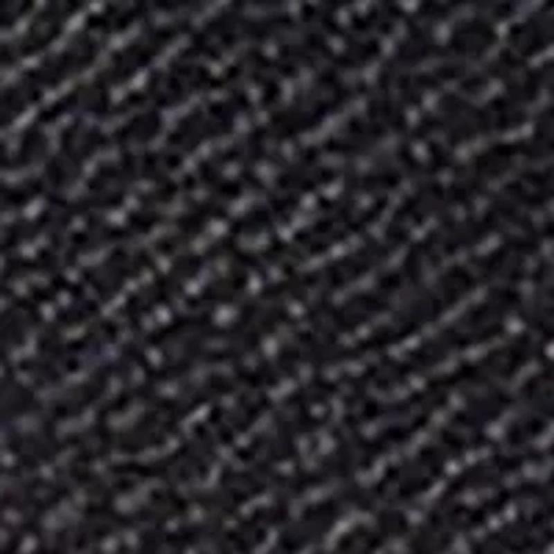 RFID Leather Extra Capacity Trifold Wallet