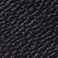 RFID Leather Extra Capacity Trifold Wallet