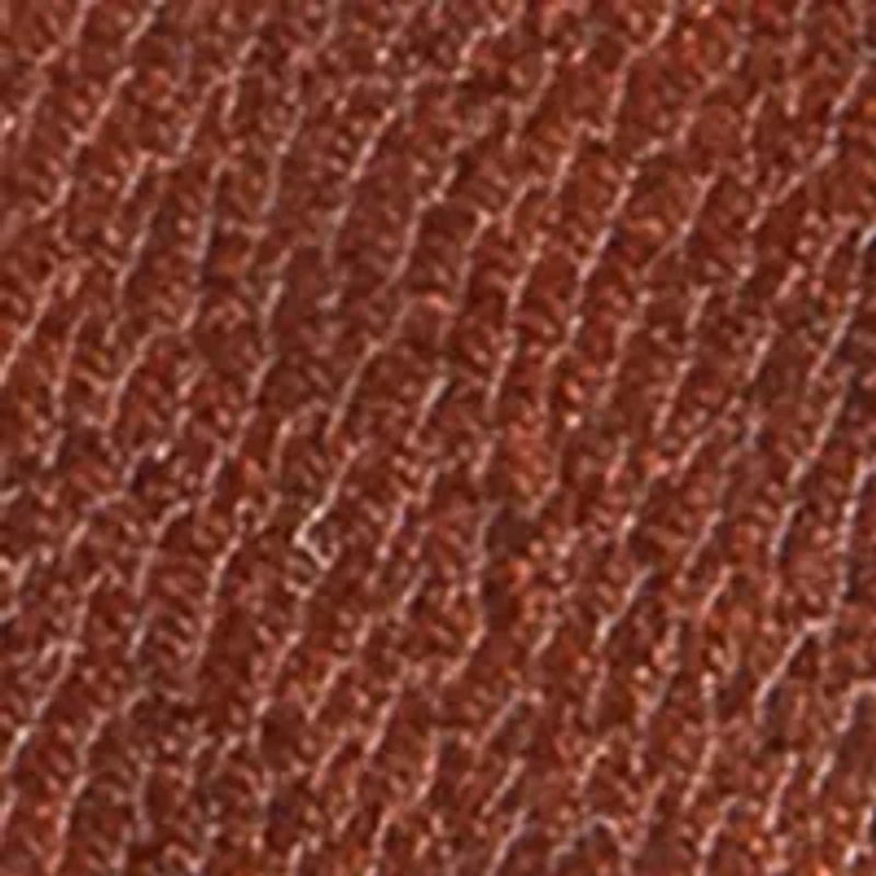 RFID Leather Extra Capacity Trifold Wallet with Interior Zipper