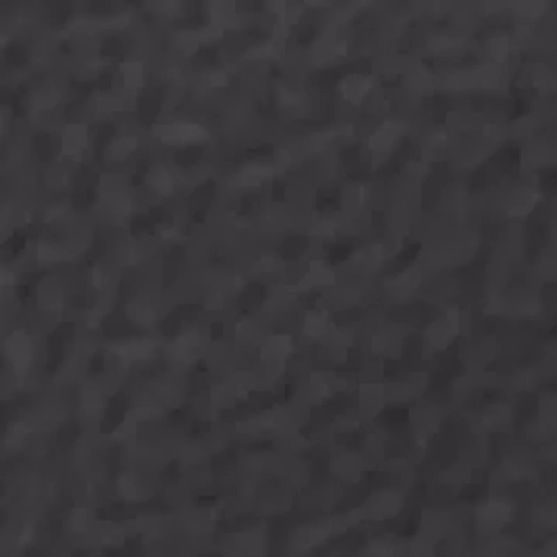 Extra Capacity Leather Trifold Wallet