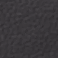 Extra Capacity Leather Trifold Wallet