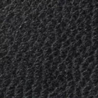 Extra Capacity Leather Bifold Wallet