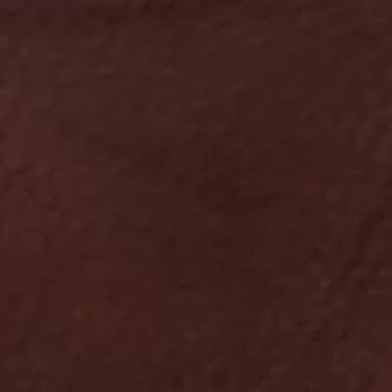 RFID Leather Traveler Wallet with Interior Zipper