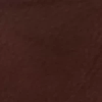 RFID Leather Traveler Wallet with Interior Zipper