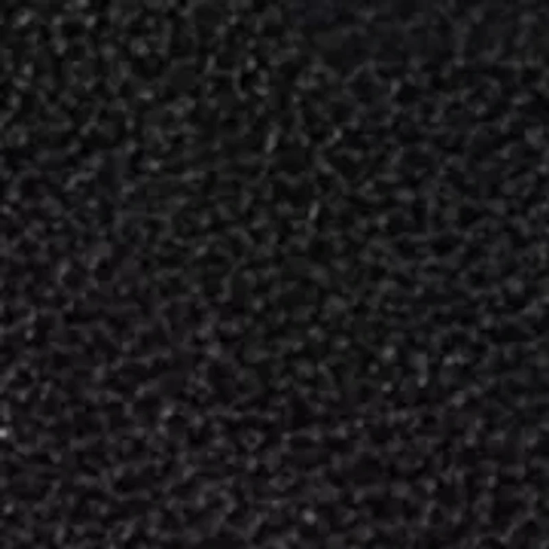 Z-Fold Leather Wallet