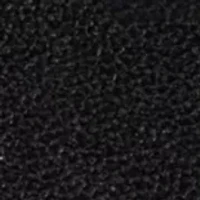 Z-Fold Leather Wallet