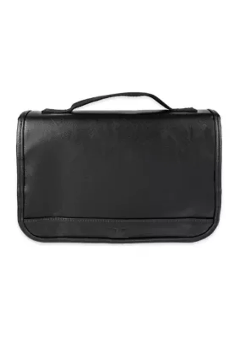 Hanging Travel Kit