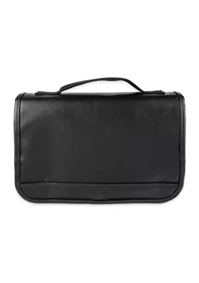 Hanging Travel Kit
