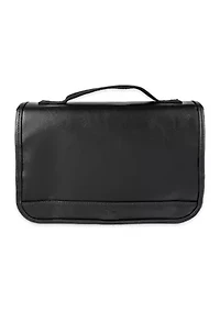 Hanging Travel Kit