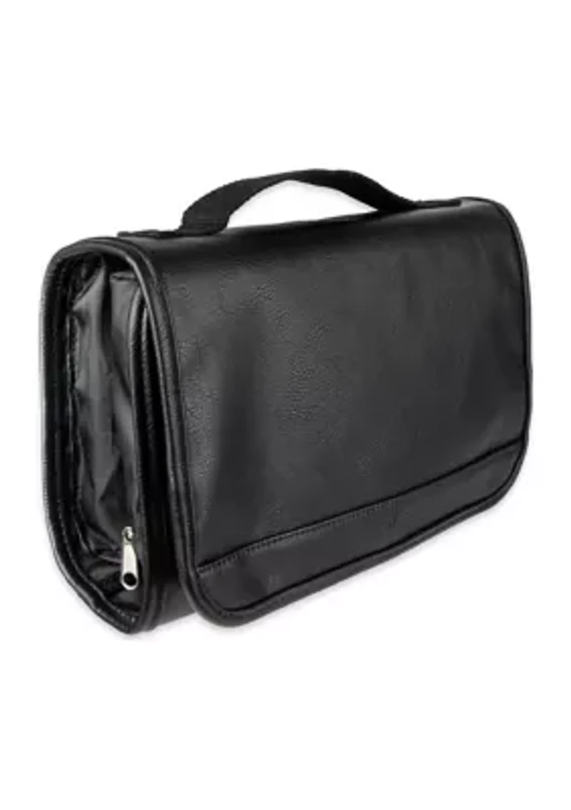 Hanging Travel Kit