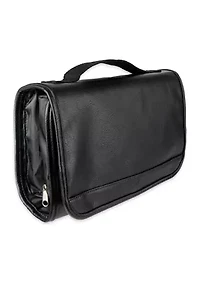 Hanging Travel Kit