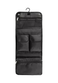 Hanging Travel Kit