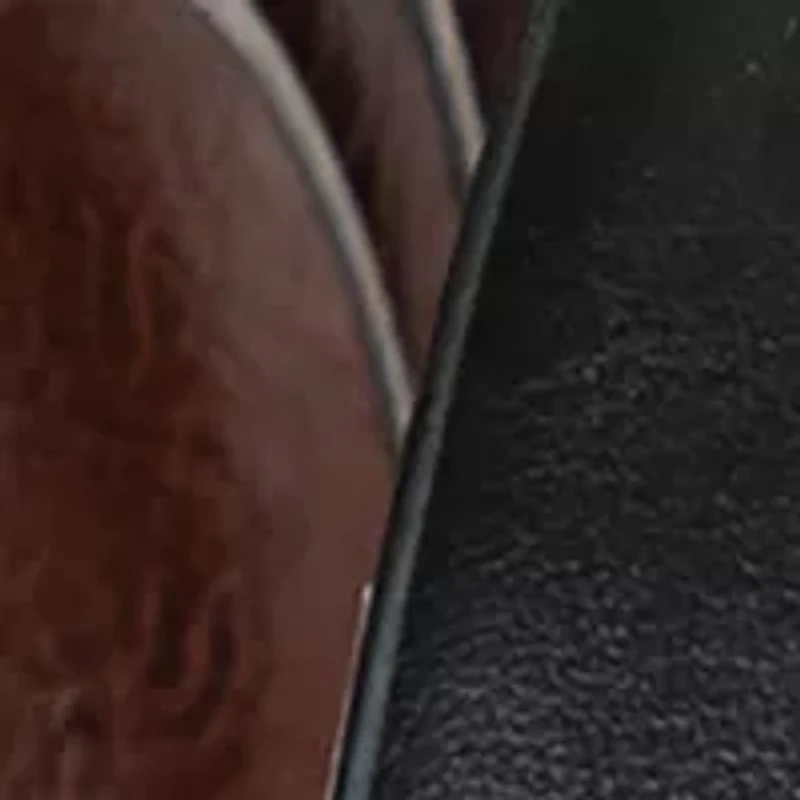 2 Belts a Box Gift Set
