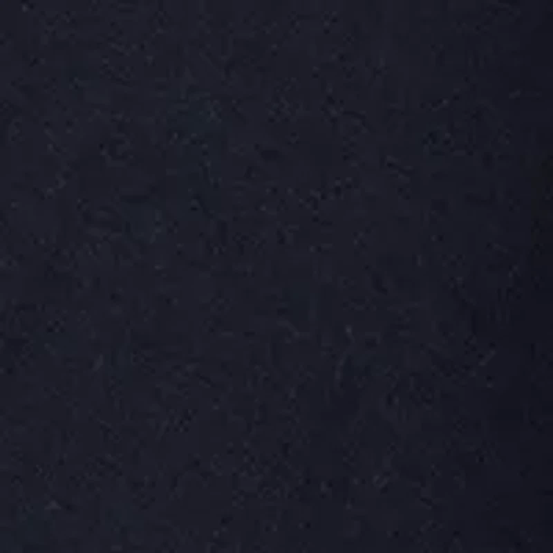 Flight Cotton Boxer Briefs - 3 Pack