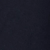 Flight Cotton Boxer Briefs - 3 Pack