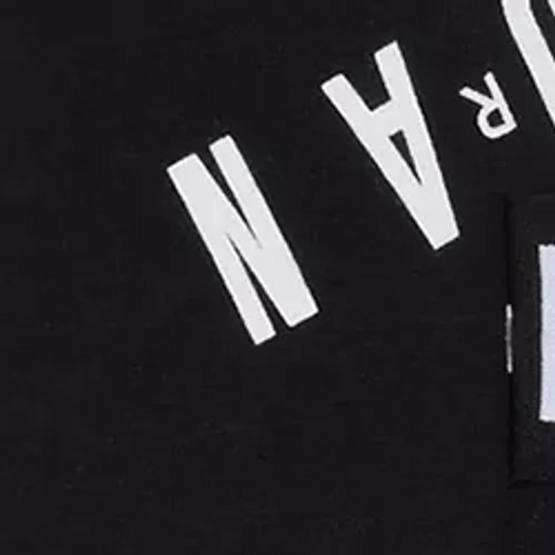 2-Pack of Boxer Briefs