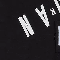 2-Pack of Boxer Briefs