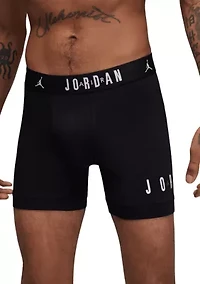2-Pack of Boxer Briefs