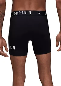 2-Pack of Boxer Briefs