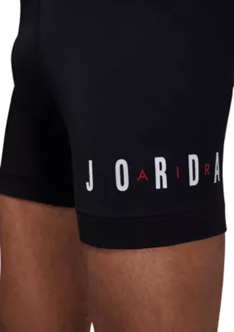 2-Pack of Boxer Briefs