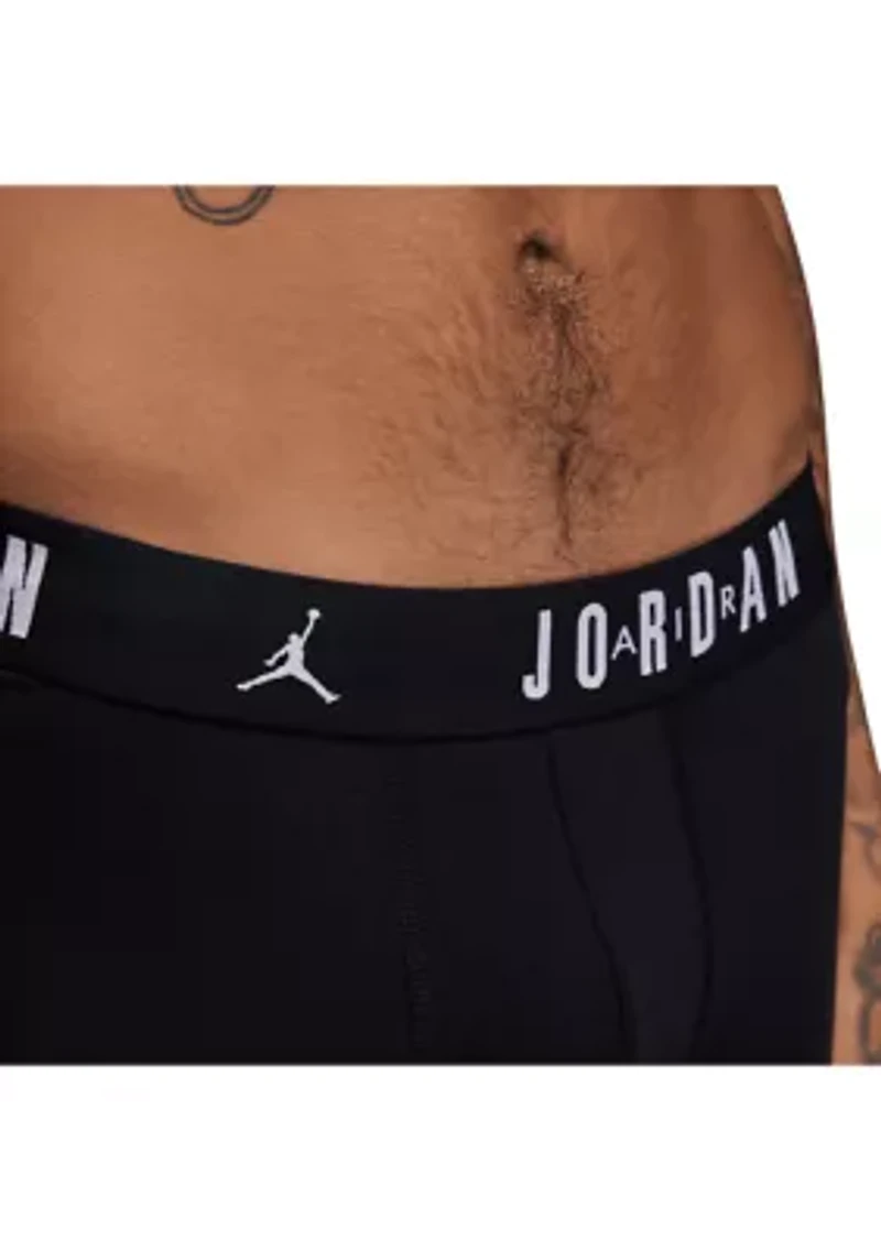 2-Pack of Boxer Briefs