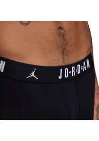 2-Pack of Boxer Briefs