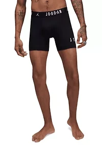 2-Pack of Boxer Briefs