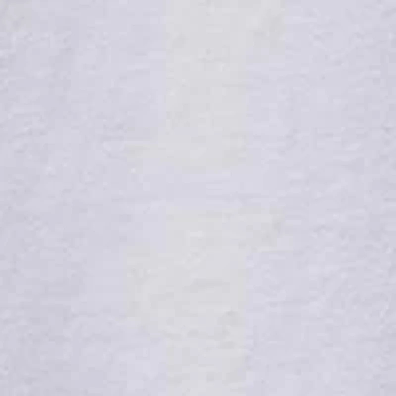 Men's Flight Base Solid T-Shirts - 2 Pack