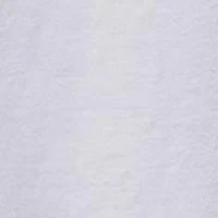 Men's Flight Base Solid T-Shirts - 2 Pack