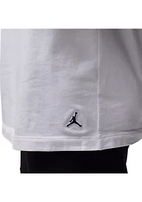 Men's Flight Base Solid T-Shirts - 2 Pack