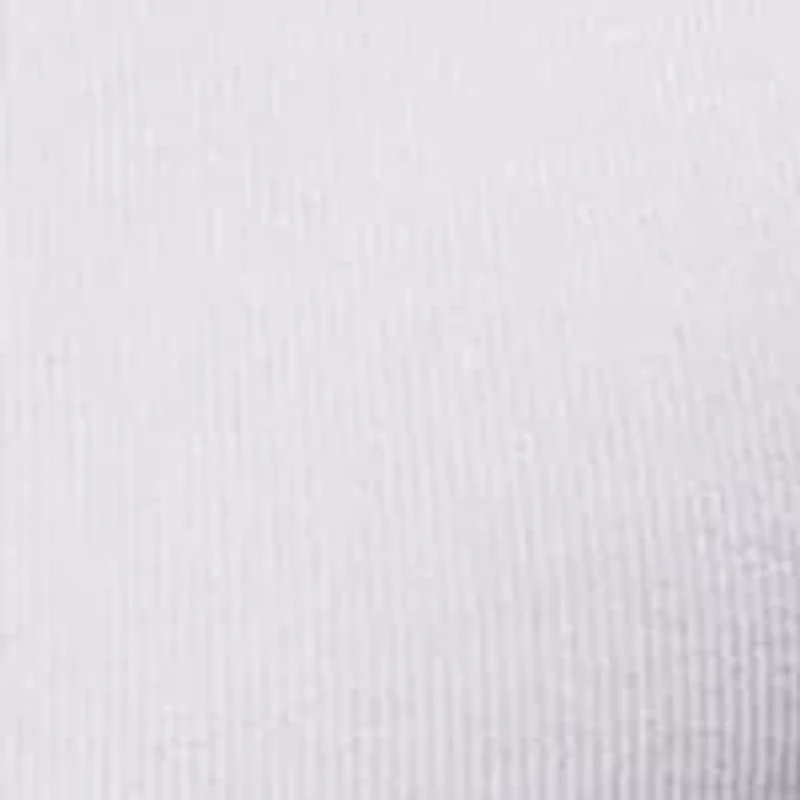 Men's Solid Tank Tops - 2 Pack