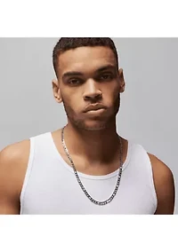 Men's Solid Tank Tops - 2 Pack