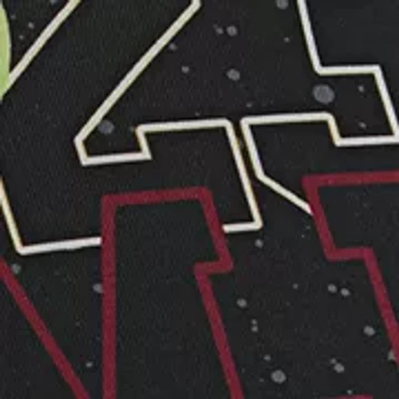 Men's Packaged Boxer Briefs