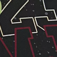 Men's Packaged Boxer Briefs