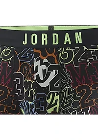 Men's Packaged Boxer Briefs