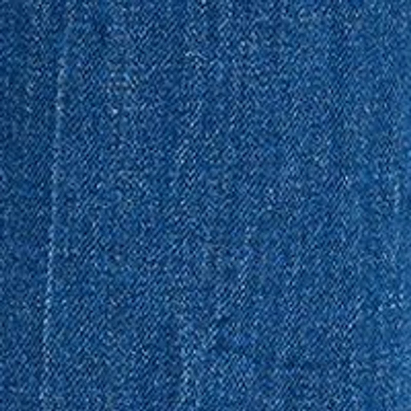 Men's Ralston Regular Slim Jeans