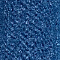 Men's Ralston Regular Slim Jeans