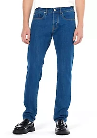 Men's Ralston Regular Slim Jeans