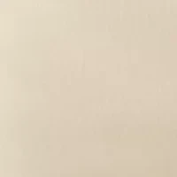 Men's Drifted Washed Pants