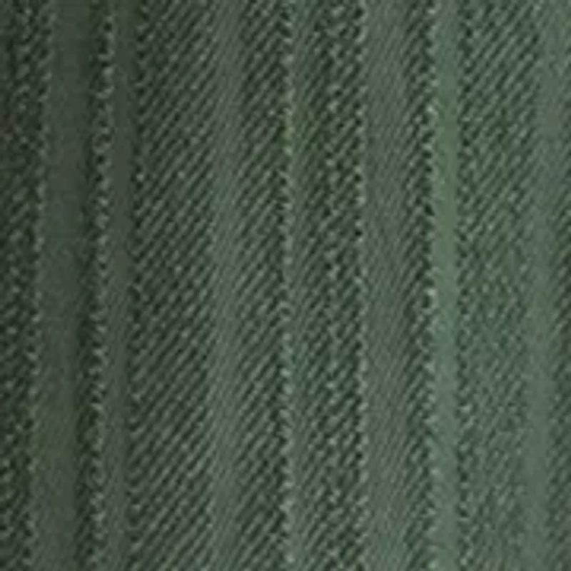 Men's Tonal Striped Shorts