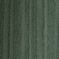 Men's Tonal Striped Shorts