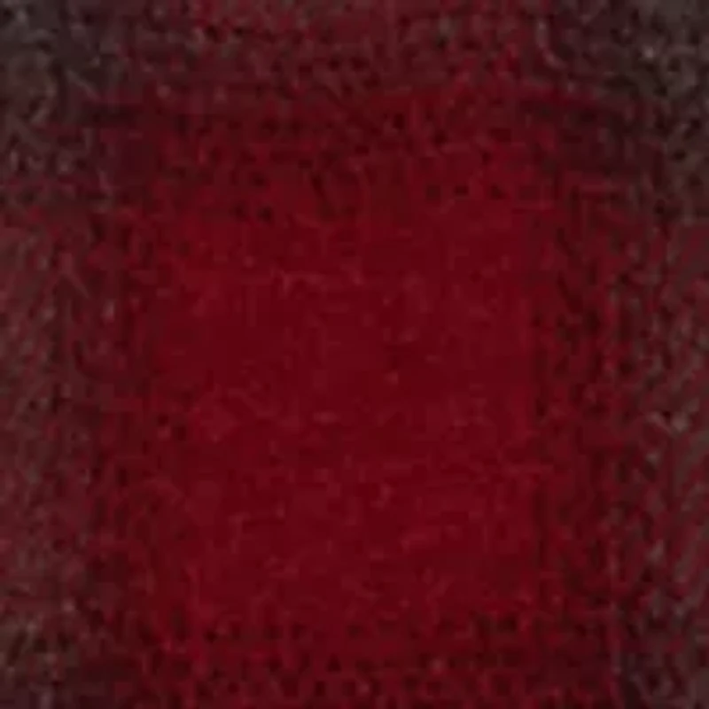 Men's Long Sleeve Plaid Stretch Flannel Shirt