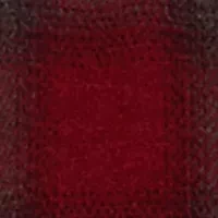 Men's Long Sleeve Plaid Stretch Flannel Shirt