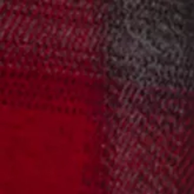 Big & Tall Long Sleeve Flannel Shirt