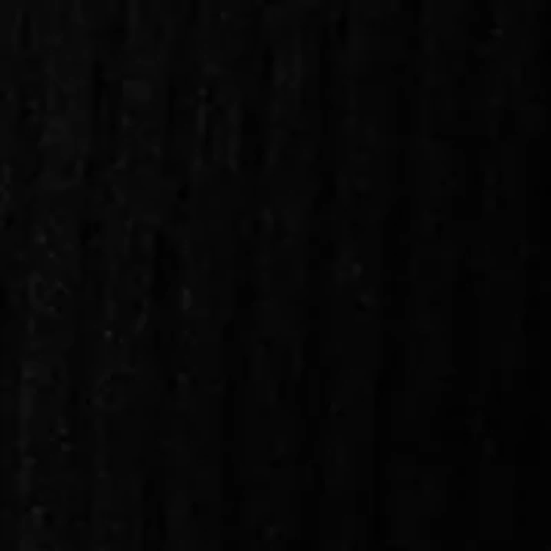 Men's Ribbed Button Neck Pullover Sweater