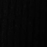 Men's Ribbed Button Neck Pullover Sweater